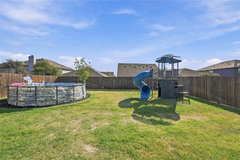7700 Gangway Drive, Fort Worth TX 76179 - Photo 27