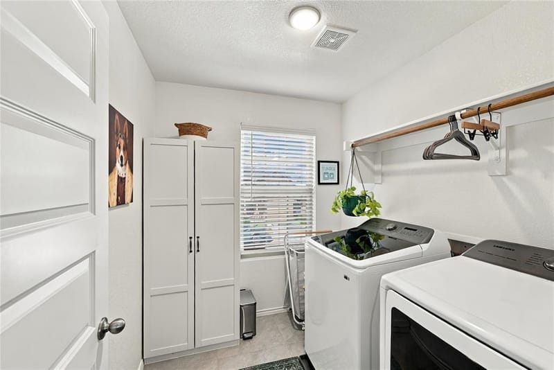 7700 Gangway Drive, Fort Worth TX 76179 - Photo 26