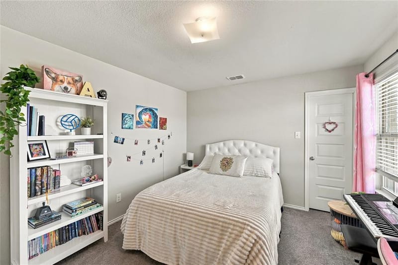 7700 Gangway Drive, Fort Worth TX 76179 - Photo 22