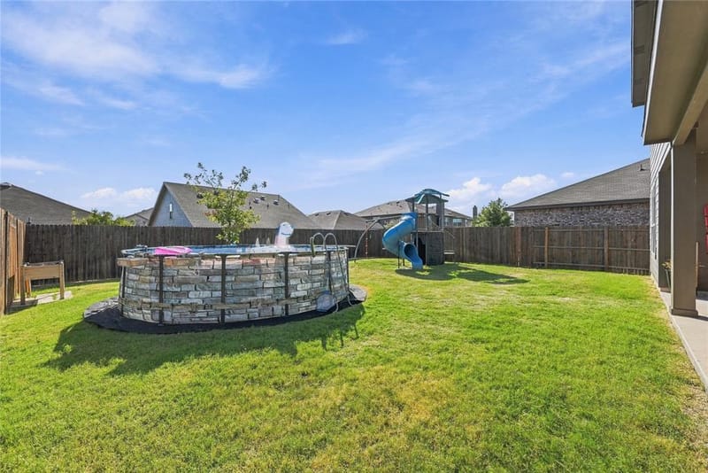 7700 Gangway Drive, Fort Worth TX 76179 - Photo 28