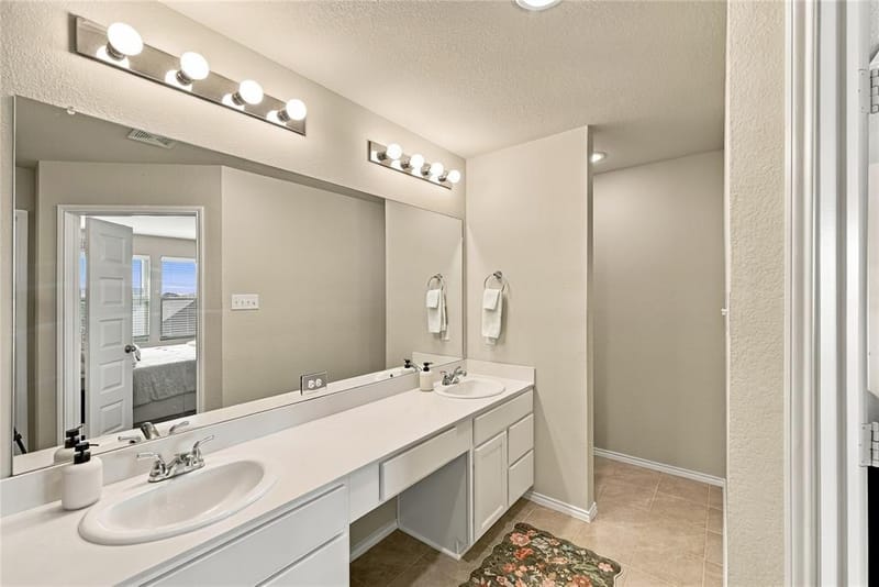 7700 Gangway Drive, Fort Worth TX 76179 - Photo 24