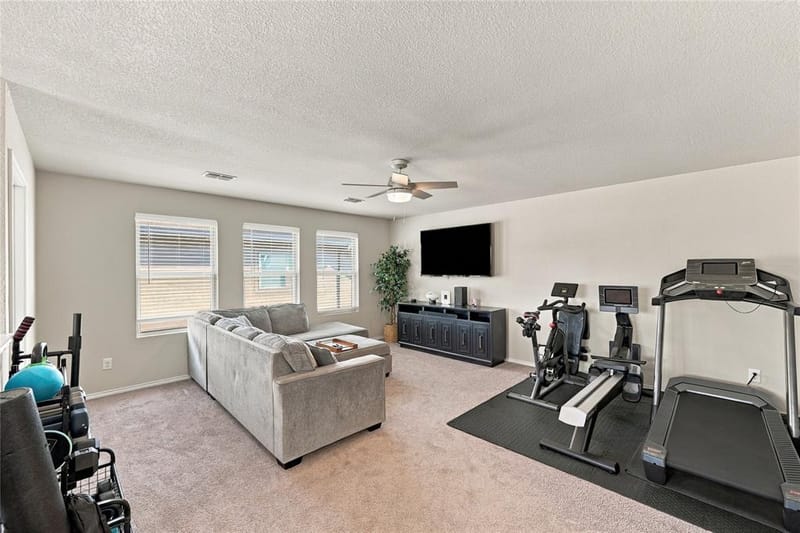 7700 Gangway Drive, Fort Worth TX 76179 - Photo 14