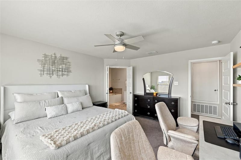 7700 Gangway Drive, Fort Worth TX 76179 - Photo 18