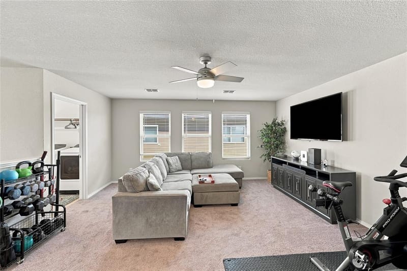 7700 Gangway Drive, Fort Worth TX 76179 - Photo 15