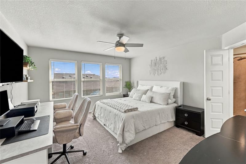 7700 Gangway Drive, Fort Worth TX 76179 - Photo 19
