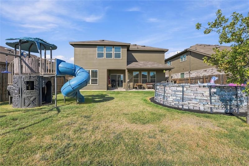 7700 Gangway Drive, Fort Worth TX 76179 - Photo 29