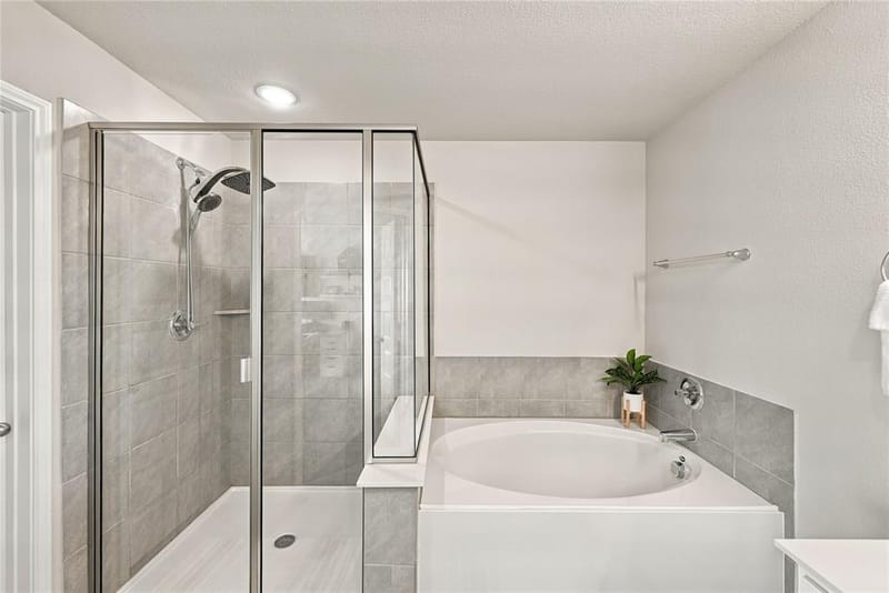 7700 Gangway Drive, Fort Worth TX 76179 - Photo 25