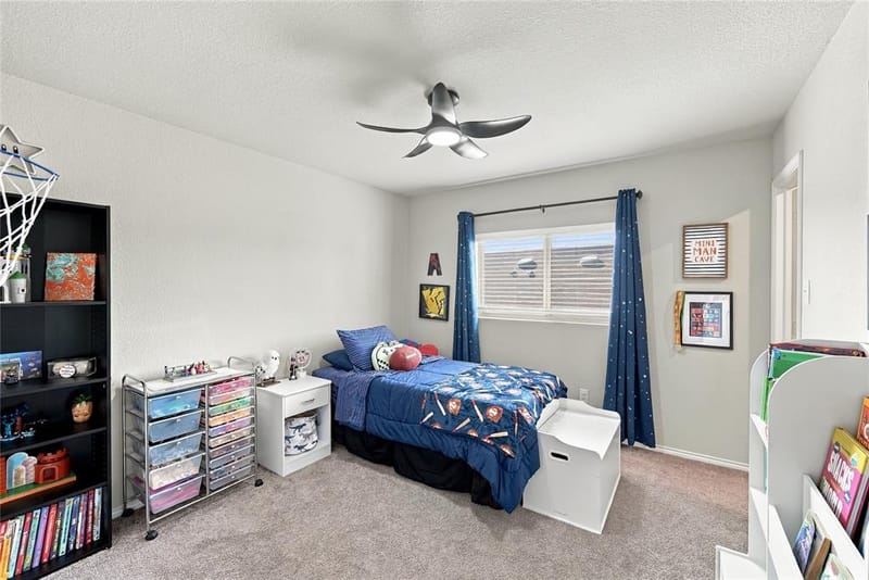 7700 Gangway Drive, Fort Worth TX 76179 - Photo 21