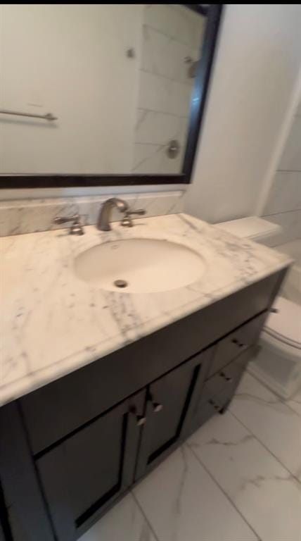 6542 Potomac Parkway, Arlington TX 76017 - Photo 23