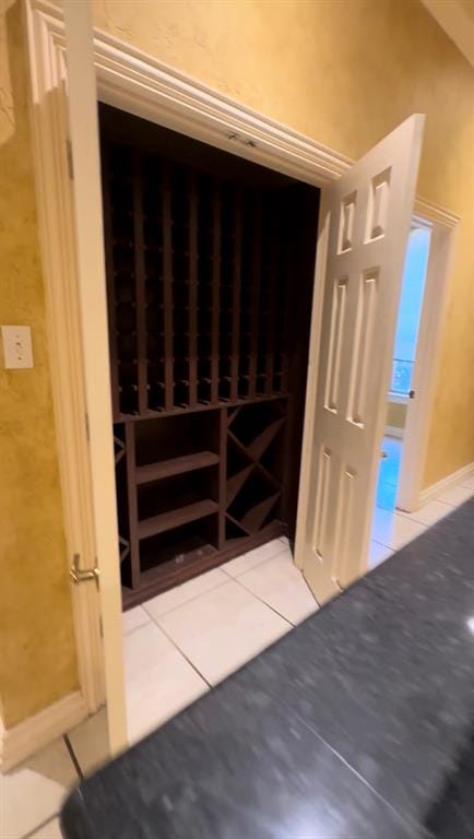 6542 Potomac Parkway, Arlington TX 76017 - Photo 27