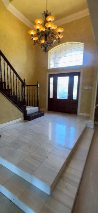 6542 Potomac Parkway, Arlington TX 76017 - Photo 6