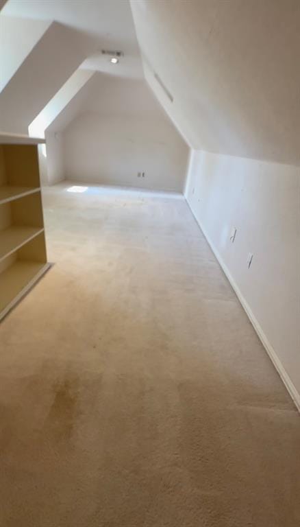 6542 Potomac Parkway, Arlington TX 76017 - Photo 16