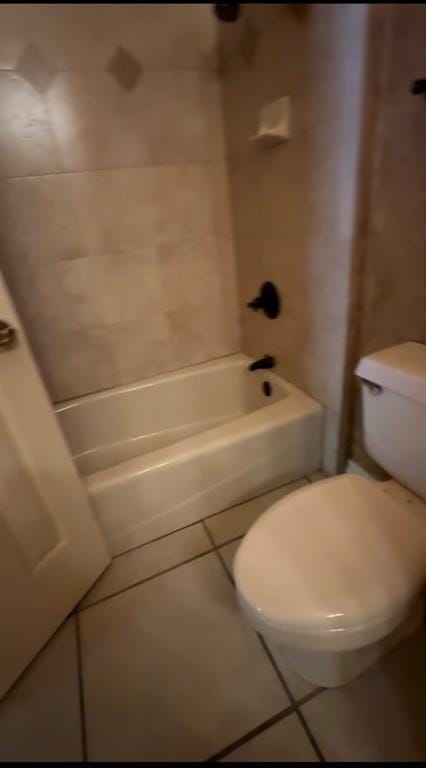6542 Potomac Parkway, Arlington TX 76017 - Photo 22