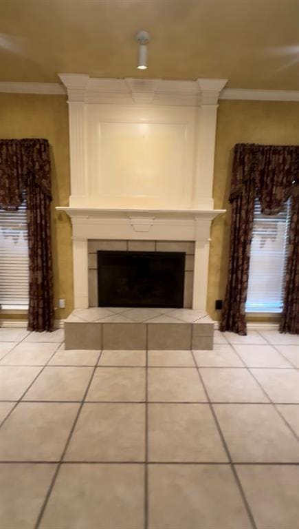 6542 Potomac Parkway, Arlington TX 76017 - Photo 7