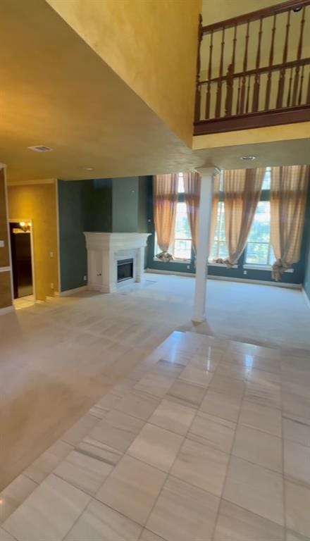 6542 Potomac Parkway, Arlington TX 76017 - Photo 3