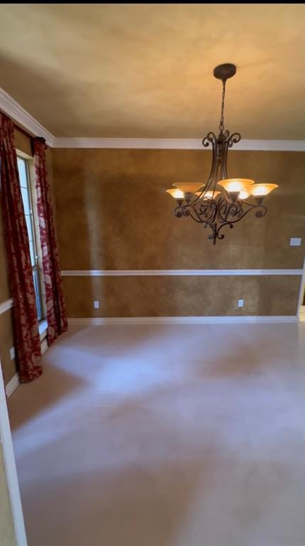 6542 Potomac Parkway, Arlington TX 76017 - Photo 5