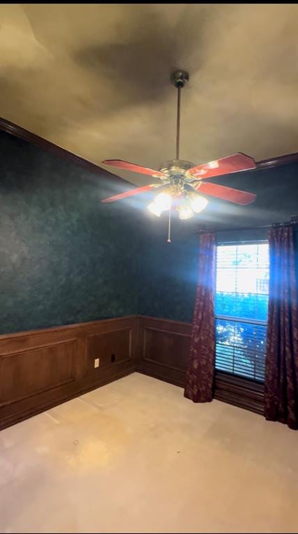 6542 Potomac Parkway, Arlington TX 76017 - Photo 20