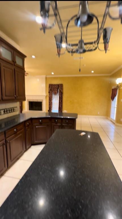6542 Potomac Parkway, Arlington TX 76017 - Photo 9