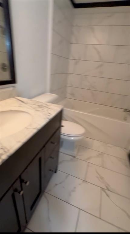 6542 Potomac Parkway, Arlington TX 76017 - Photo 24
