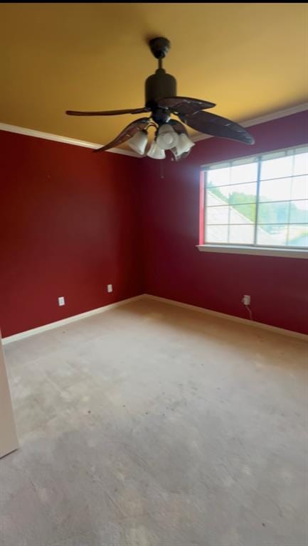 6542 Potomac Parkway, Arlington TX 76017 - Photo 14