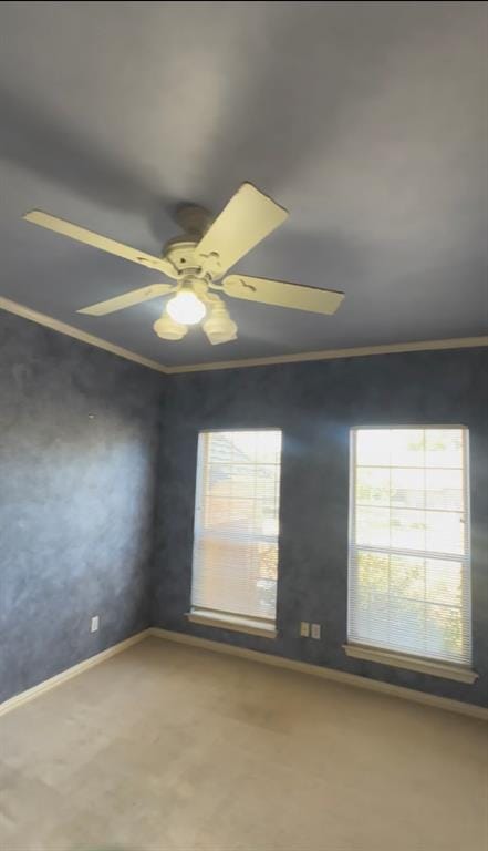 6542 Potomac Parkway, Arlington TX 76017 - Photo 15