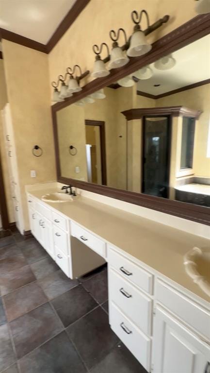 6542 Potomac Parkway, Arlington TX 76017 - Photo 11