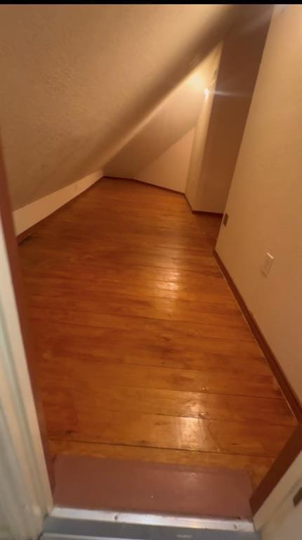 6542 Potomac Parkway, Arlington TX 76017 - Photo 19