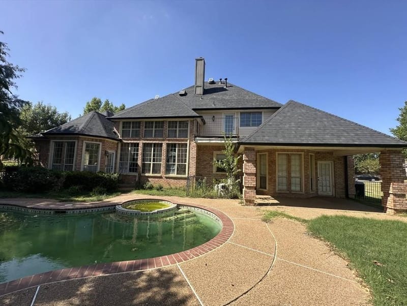6542 Potomac Parkway, Arlington TX 76017 - Photo 31