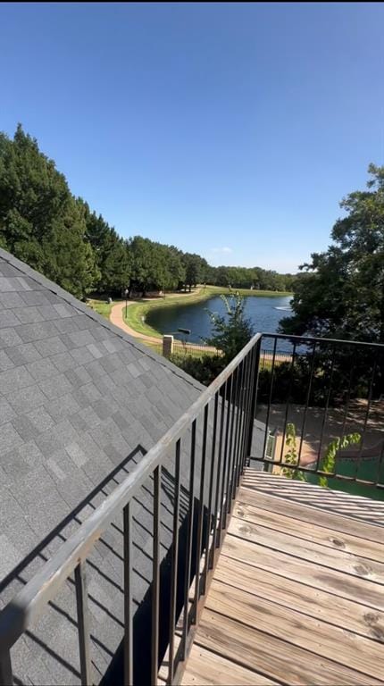 6542 Potomac Parkway, Arlington TX 76017 - Photo 29
