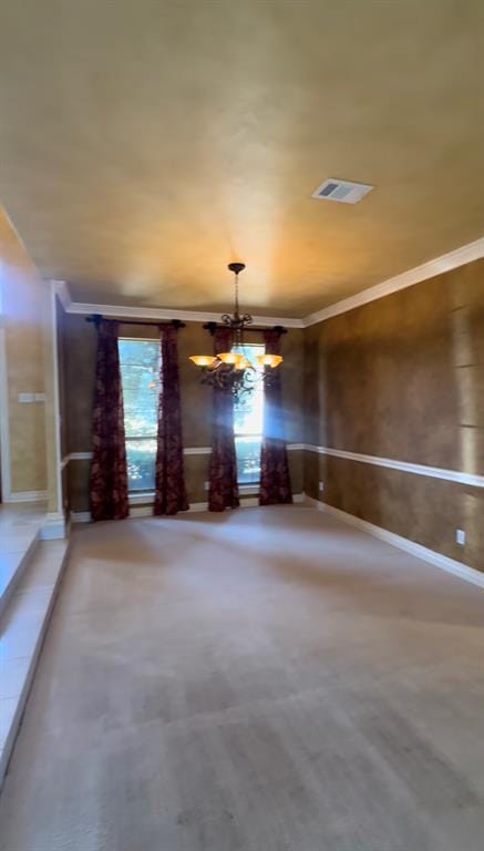 6542 Potomac Parkway, Arlington TX 76017 - Photo 4