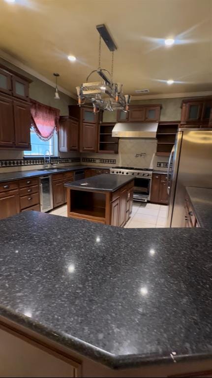 6542 Potomac Parkway, Arlington TX 76017 - Photo 8