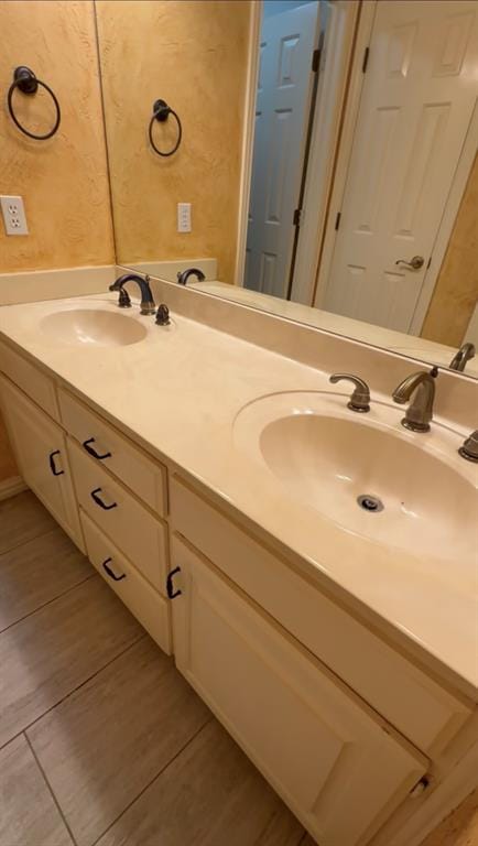6542 Potomac Parkway, Arlington TX 76017 - Photo 25