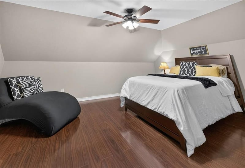 2016 Spinnaker Lane, Azle TX 76020 - Photo 27