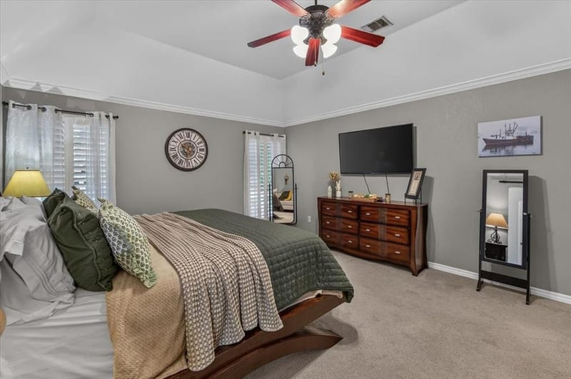 2016 Spinnaker Lane, Azle TX 76020 - Photo 16