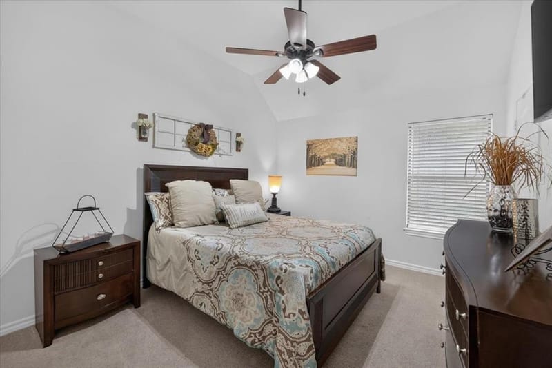 2016 Spinnaker Lane, Azle TX 76020 - Photo 22