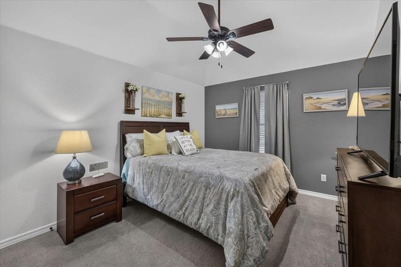 2016 Spinnaker Lane, Azle TX 76020 - Photo 20