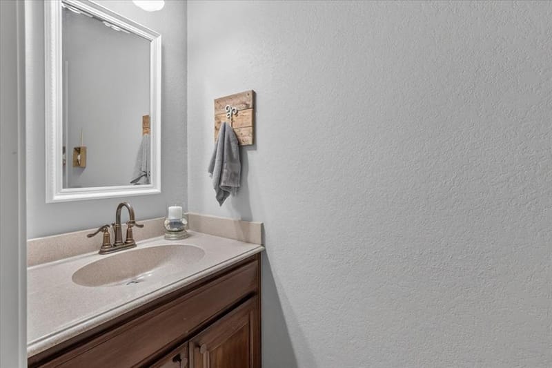 2016 Spinnaker Lane, Azle TX 76020 - Photo 24