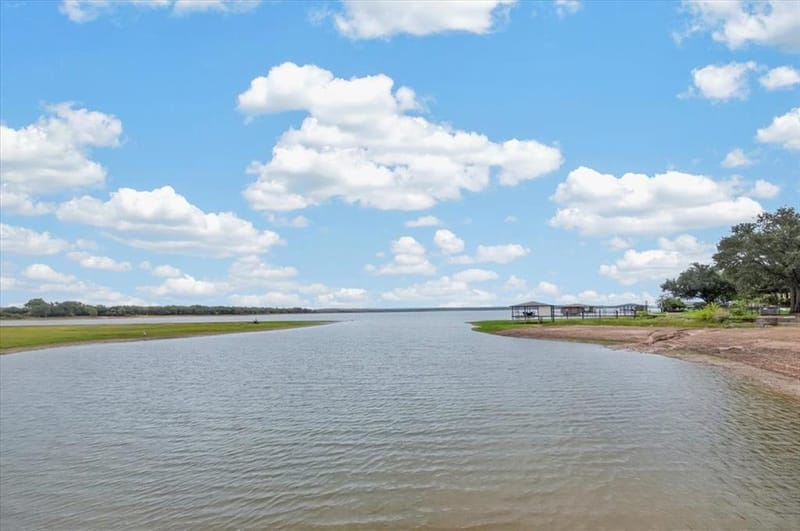 2016 Spinnaker Lane, Azle TX 76020 - Photo 38