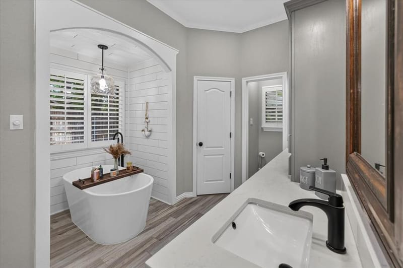 2016 Spinnaker Lane, Azle TX 76020 - Photo 18