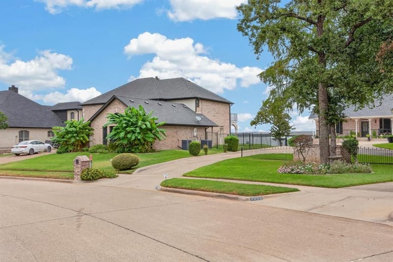 2016 Spinnaker Lane, Azle TX 76020 - Photo 37
