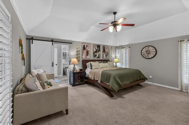 2016 Spinnaker Lane, Azle TX 76020 - Photo 15