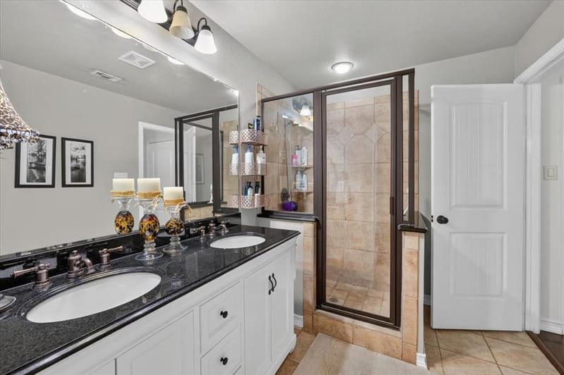 2016 Spinnaker Lane, Azle TX 76020 - Photo 29