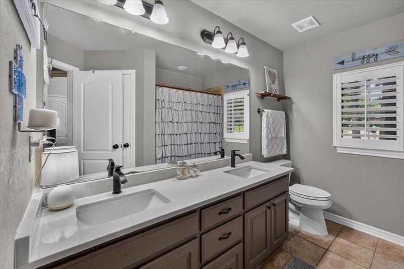 2016 Spinnaker Lane, Azle TX 76020 - Photo 21