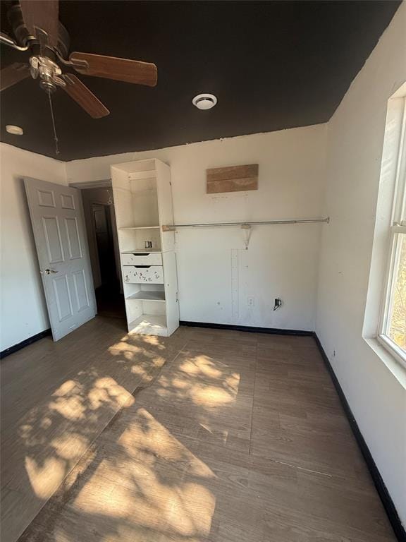 1800 Cottonwood Road, Carrollton TX 75006 - Photo 14