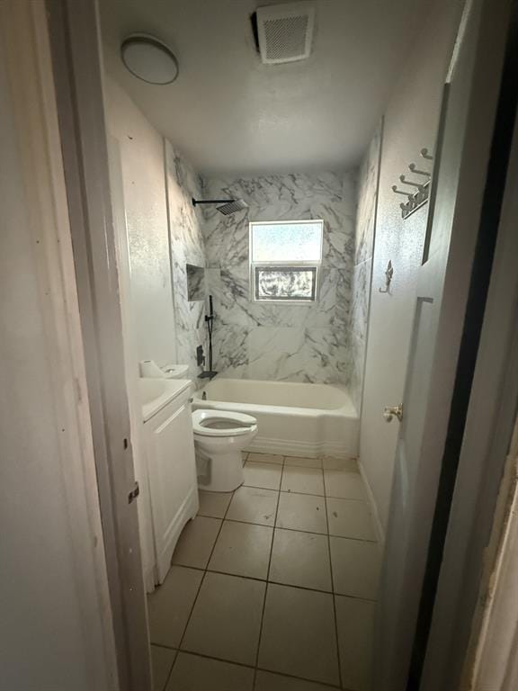 1800 Cottonwood Road, Carrollton TX 75006 - Photo 11