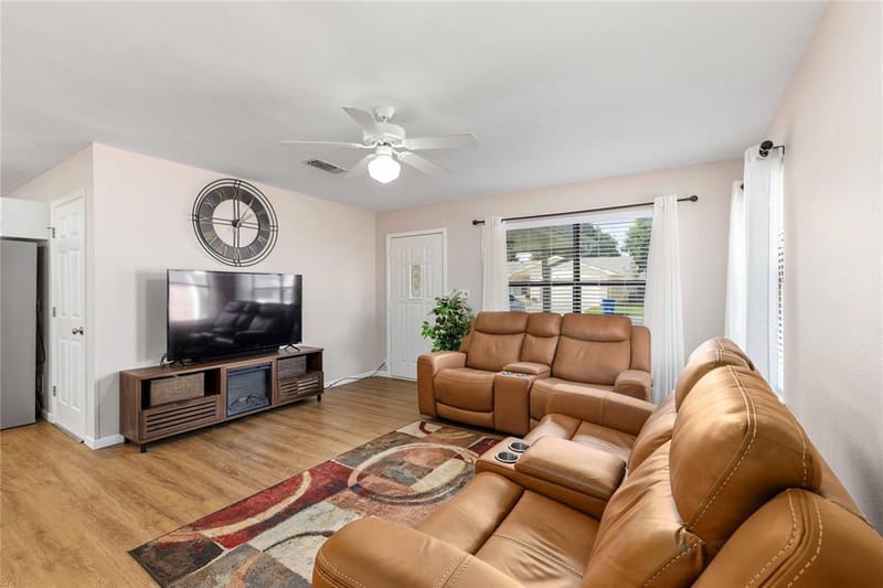 133 Azalea Drive, Brownwood TX 76801 - Photo 6