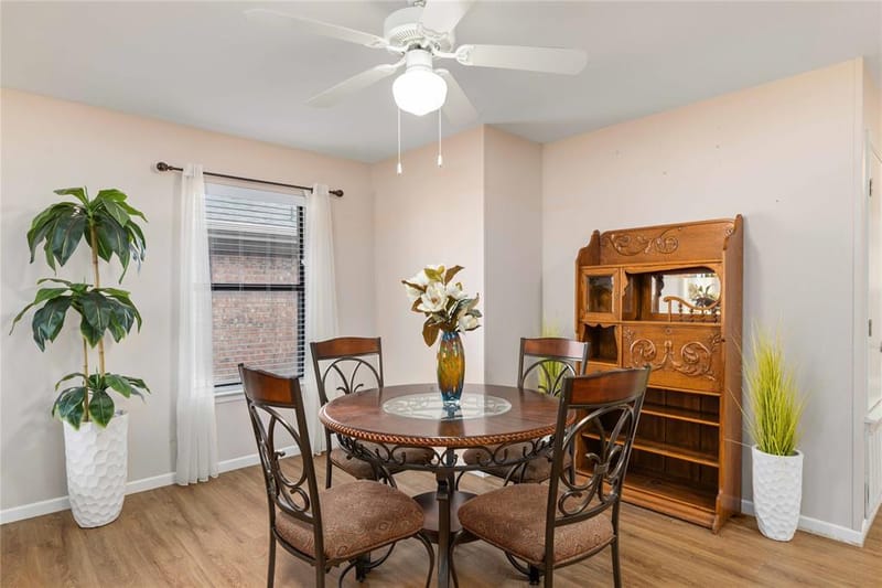 133 Azalea Drive, Brownwood TX 76801 - Photo 12