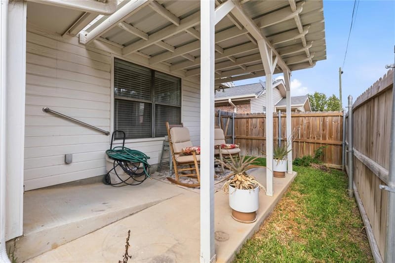 133 Azalea Drive, Brownwood TX 76801 - Photo 26