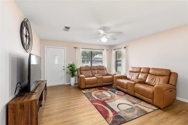 133 Azalea Drive, Brownwood TX 76801 - Photo 7