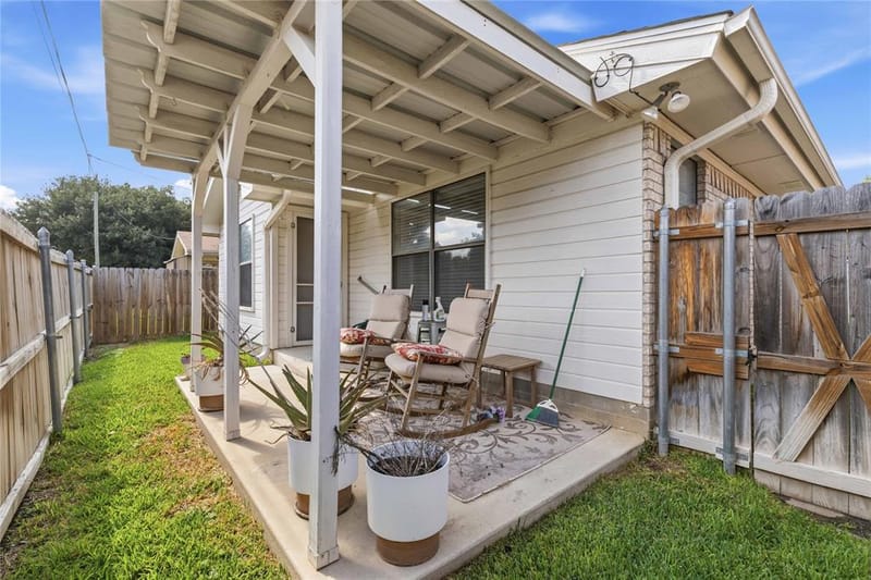 133 Azalea Drive, Brownwood TX 76801 - Photo 24